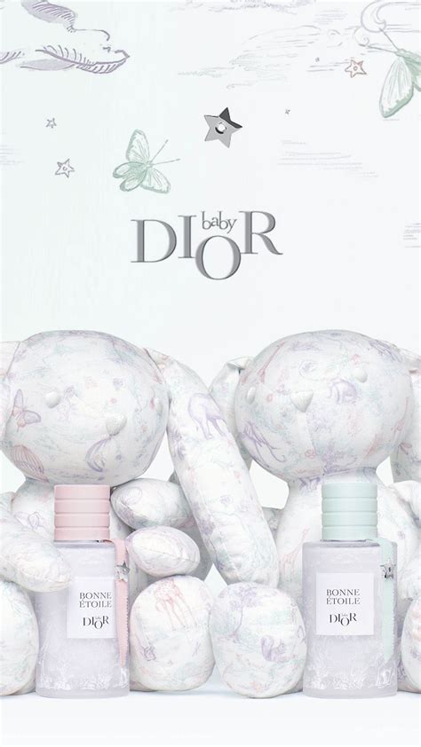 baby dior очки|Dior baby water.